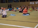 show (47)